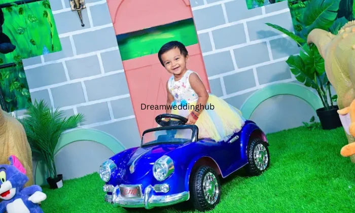 Raj Bose Photography